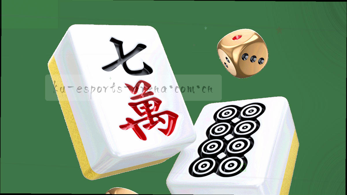 多屏剪辑工作台，时间线与赛事素材缩略图铺满整块桌面